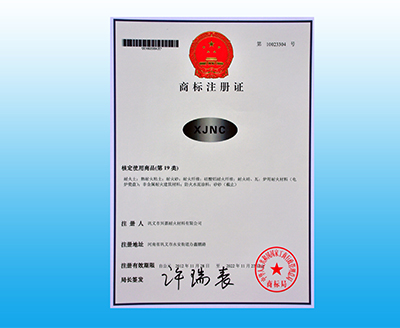 �̘�ע���C